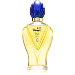 Rasasi Afshan 100 ml