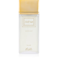 Rasasi Oudh Al Misk 100 ml
