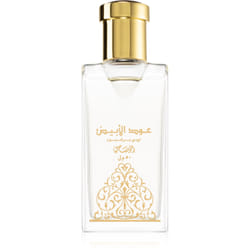 Rasasi Oudh Al Abiyad 50 ml