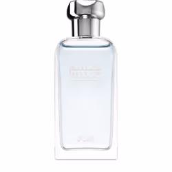 Légère, fraîche et unique. L’eau de parfum pour homme Rasasi Hatem Men vous envoûtera par sa douce composition olfactive soph ...