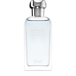Rasasi Hatem Men 75 ml