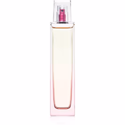 Enveloppez-vous d’un parfum grâce auquel vous serez d’humeur joyeuse tout au long de la journée ! L’eau de parfum Rasasi Kun  ...