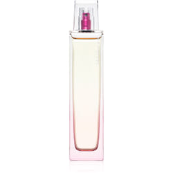 Rasasi Kun Mukhtalifan Women 100 ml