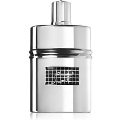 Rasasi Faqat Lil Rijal 50 ml