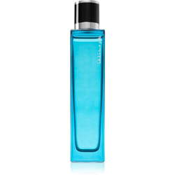 Rasasi Kun Mukthalifan Men 100 ml