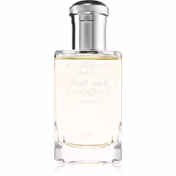 Offrez-vous un parfum captivant fortement marqué par un esprit dynamique et par la modernité venue de DubaÏ, cette ville ultr ...