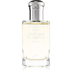 Rasasi Mukhallat Oudh Al Mubakhar 100 ml