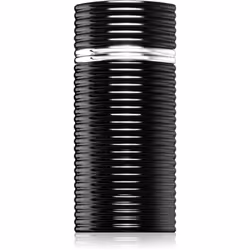 Un parfum classique intemporel qui célèbre l’élégance masculine et le charisme naturel. L’eau de parfum pour homme Rasasi Egr ...
