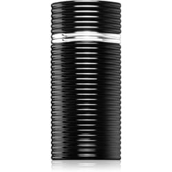 Rasasi Egra for Men 100 ml