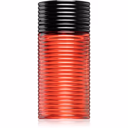 Le mariage de douceur et de force qui se cache en chaque femme est désormais exprimé par un parfum. L’eau de parfum Rasasi Eg ...