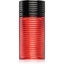 Rasasi Egra for Women 100 ml