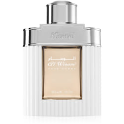 Rasasi Al Wisam Day 100 ml
