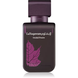 Rasasi La Yuqawam Orchid Prairie 75 ml