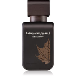 Rasasi La Yuqawam Tobacco Blaze 75 ml