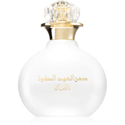 Rasasi Dhan Al Oudh Safwa 40 ml