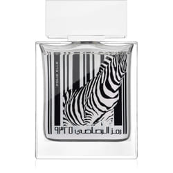 Rasasi Rumz Al Rasasi Zebra Pour Elle 50 ml