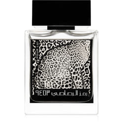 Rasasi Rumz Al Rasasi Leo Pour Lui 50 ml