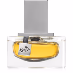 L’eau de parfum pour homme Rasasi Junoon Satin Pour Homme vous révèle tout le charme des senteurs orientales. Le secret et la ...