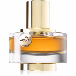 Offrez-vous un parfum grâce auquel personne ne pourra plus vous ignorer. L’eau de parfum pour femmes Rasasi Junoon Satin est  ...