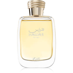 Rasasi Hawas For Her 100 ml