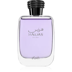 Rasasi Hawas For Him 100 ml