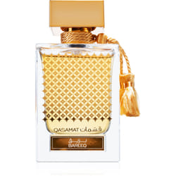 Rasasi Qasamat Bareeq 65 ml