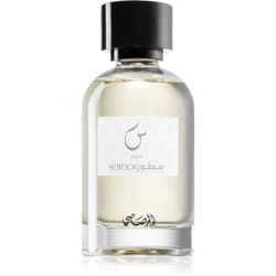 Rasasi Sotoor Seen 100 ml
