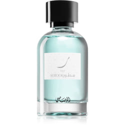 Rasasi Sotoor Raa’ 100 ml