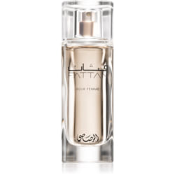 Rasasi Fattan Pour Femme 50 ml