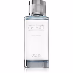 Messieurs, vous avez terriblement envie d’être inoubliables ? L’eau de parfum pour homme Rasasi Shaghaf deviendra rapidement  ...