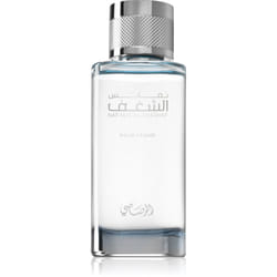 Rasasi Shaghaf 100 ml