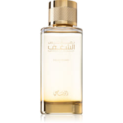 Rasasi Shaghaf 100 ml