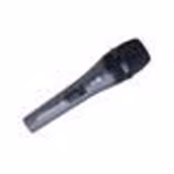 SENNHEISER - E845S