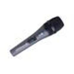 SENNHEISER - E845S
