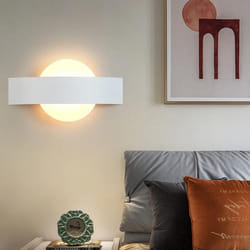 Applique Murale Acrylique Moderne Style Contemporain Application Polyvalente