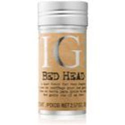 Tigi Bed Head Stick Cire capillaire 75 ml
