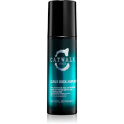 TIGI Catwalk Curlesque 150 ml
