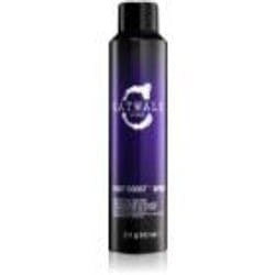 Tigi INT313759 produit pour lisser et renforcer les cheveux Remède pour épaissir les cheveux 250 ml