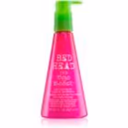 Tigi Ego Boost, Tous types de cheveux, Hydratant, Brillant, 200 ml, Flacon pompe, Fruité, Water (Aqua/Eau), Glycerine, Propyl ...