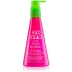 Tigi Ego Boost 200 ml