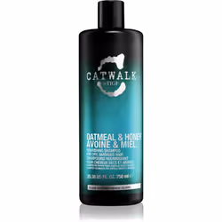 Ne remettez plus le soin de vos cheveux secs et abîmés. Surtout quand la solution est à portée de votre main. Le shampooing n ...