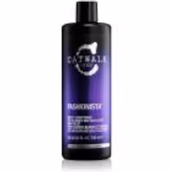 Tigi Fashionista