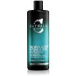 Tigi Oatmeal & Honey 750 ml