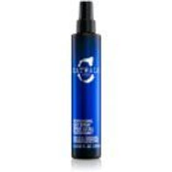 Tigi Calwalk Session Series Salt Spray 270 ml