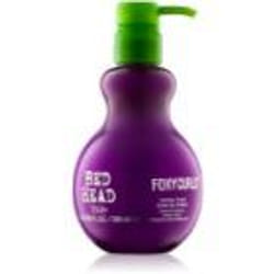 Tigi Bed Head Foxy Curls Contour Cream 200 ml
