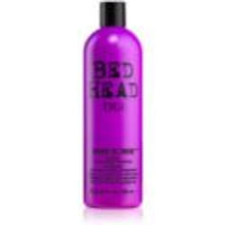 Tigi Dumb Blonde 750 ml Shampoing Femmes