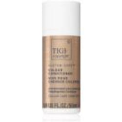 TIGI Bed Head Serial Blonde 250 ml