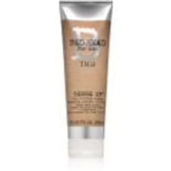 TIGI Bed Head For Men 250 ml