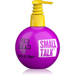 TIGI Bed Head Small Talk 240 ml
