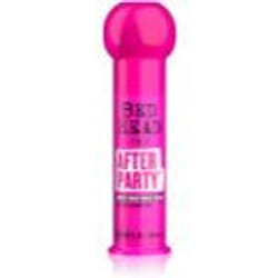 TIGI Bed Head After Party 100 ml